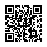 1537R-40F QRCode