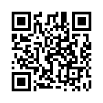 1537R-40G QRCode