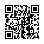 1537R-40H QRCode