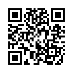 1537R-40K QRCode