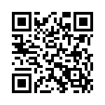 1537R-42G QRCode