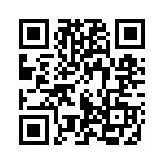 1537R-44H QRCode