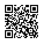 1537R-46G QRCode