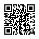 1537R-48H QRCode