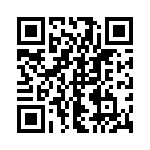 1537R-50F QRCode