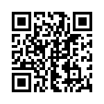 1537R-52H QRCode