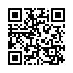 1537R-52J QRCode