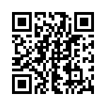 1537R-54F QRCode