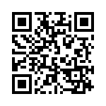 1537R-54G QRCode