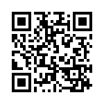 1537R-54H QRCode