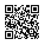 1537R-58F QRCode