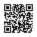 1537R-60G QRCode