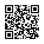 1537R-66G QRCode