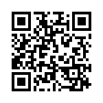 1537R-72F QRCode