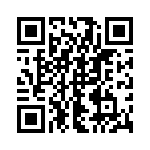 1537R-74F QRCode