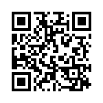 1537R-76H QRCode