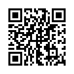 1537R-82F QRCode