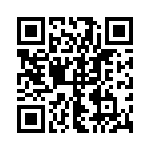 1537R-82H QRCode