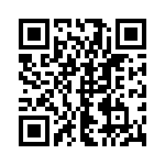 1537R-90G QRCode