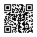 1537R-94H QRCode