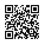 15380-10PG-326 QRCode