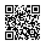 15382-10SG-326 QRCode