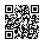 153MKP275KE QRCode