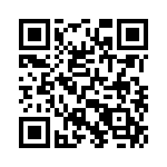 153MWS103KT QRCode