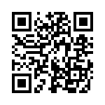 153MWS252KG QRCode