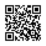 153PPA252KG QRCode