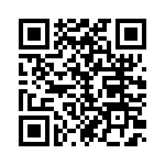 153PSB302K2G QRCode