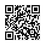 1540-2 QRCode