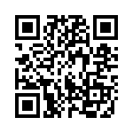 15409 QRCode