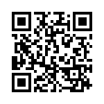 1540M05 QRCode