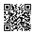 1543032 QRCode