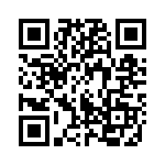 15434 QRCode