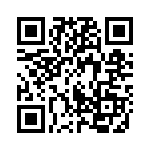 15435 QRCode