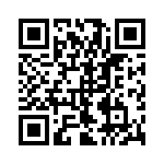 15438 QRCode