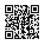 1544113-2 QRCode