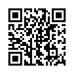 1544323-4 QRCode