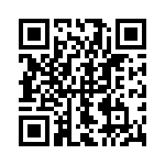 1544334-2 QRCode