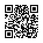 1544454-1 QRCode