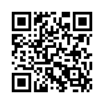 154509-4 QRCode