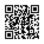 1546011-4 QRCode