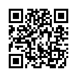 1546018-9 QRCode