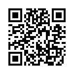 1546019-3 QRCode