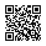 1546073-5 QRCode