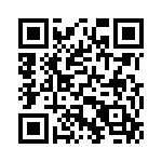 1546074-3 QRCode