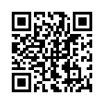 1546074-4 QRCode