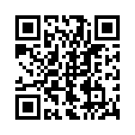 1546105-3 QRCode